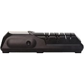 GZ 006A ELEKTRICKÝ BROUSEK NOŽŮ GUZZANTI