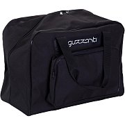 GZ 007 TAŠKA NA ŠICÍ STROJ GUZZANTI