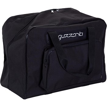 GZ 007 TAŠKA NA ŠICÍ STROJ GUZZANTI