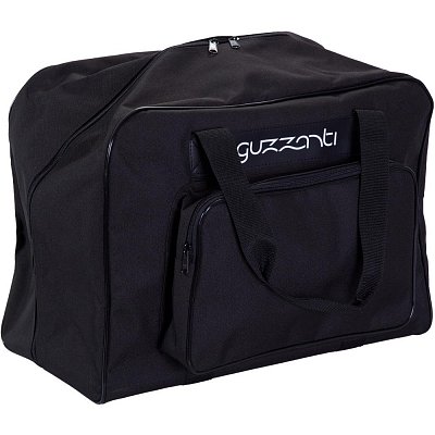 GZ 007 TAŠKA NA ŠICÍ STROJ GUZZANTI