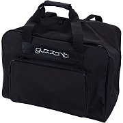 GZ 007 TAŠKA NA ŠICÍ STROJ GUZZANTI