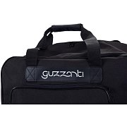 GZ 007 TAŠKA NA ŠICÍ STROJ GUZZANTI