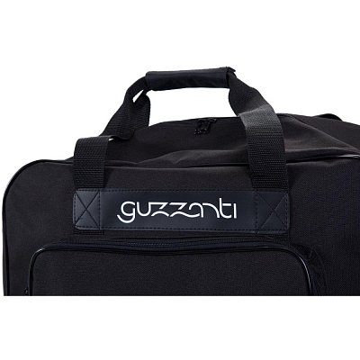 GZ 007 TAŠKA NA ŠICÍ STROJ GUZZANTI