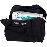 GZ 007 TAŠKA NA ŠICÍ STROJ GUZZANTI
