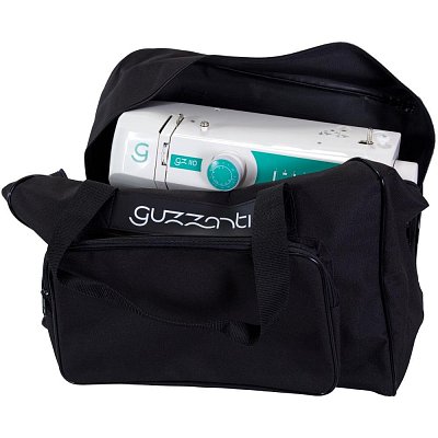 GZ 007 TAŠKA NA ŠICÍ STROJ GUZZANTI