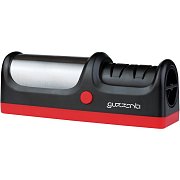 GZ 009 EL. BROUSEK NOŽŮ GUZZANTI