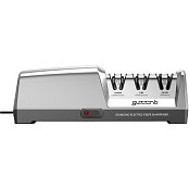 GZ 011 ELEKTRICKÝ BROUSEK NOŽŮ GUZZANTI