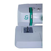 GZ 110A ŠICÍ STROJ GUZZANTI