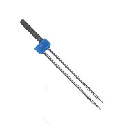 GZ 118 ŠICÍ STROJ GUZZANTI