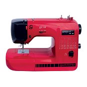 GZ 119 ŠICÍ STROJ GUZZANTI