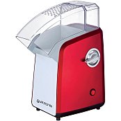 GZ 131 POPCORNOVAČ GUZZANTI