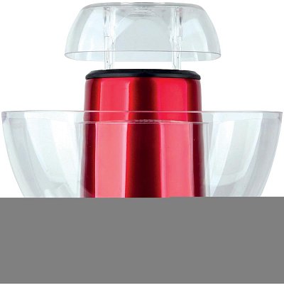 GZ 134 POPKORNOVAČ GUZZANTI