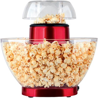 GZ 134 POPKORNOVAČ GUZZANTI