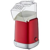 GZ 136 POPCORNOVAČ GUZZANTI