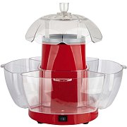 GZ 137 POPCORNOVAČ GUZZANTI