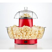 GZ 137 POPCORNOVAČ GUZZANTI