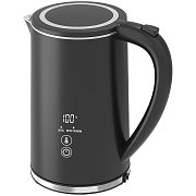 GZ 209 RYCHLOVARNÁ KONVICE GUZZANTI