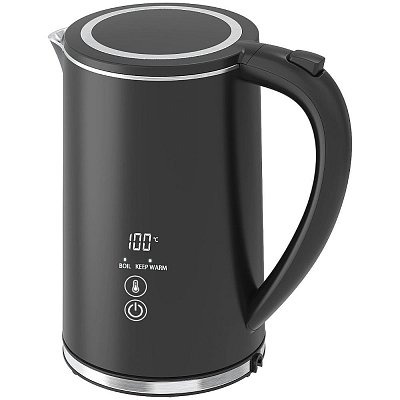 GZ 209 RYCHLOVARNÁ KONVICE GUZZANTI