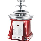 GZ 250 ČOKOLÁDOVÁ FONTÁNA GUZZANTI