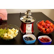 GZ 250 ČOKOLÁDOVÁ FONTÁNA GUZZANTI