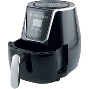 GZ 31D HORKOVZDUŠNÁ FRITÉZA GUZZANTI