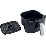 GZ 31D HORKOVZDUŠNÁ FRITÉZA GUZZANTI