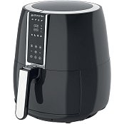 GZ 33D HORKOVZDUŠNÁ FRITÉZA GUZZANTI