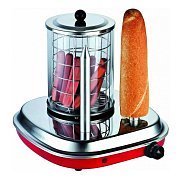 GZ 460 HOTDOGOVAČ GUZZANTI