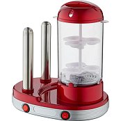 GZ 461 HOTDOGOVAČ GUZZANTI