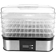 GZ 508 SUŠIČKA OVOCE GUZZANTI