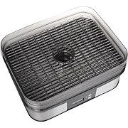 GZ 508 SUŠIČKA OVOCE GUZZANTI