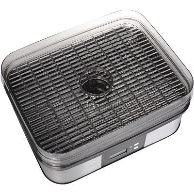 GZ 508 SUŠIČKA OVOCE GUZZANTI