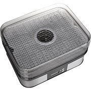 GZ 508 SUŠIČKA OVOCE GUZZANTI