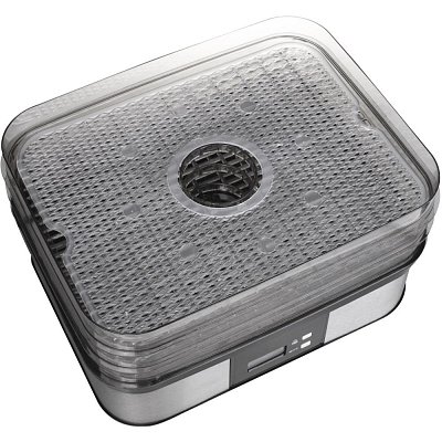 GZ 508 SUŠIČKA OVOCE GUZZANTI