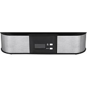 GZ 508 SUŠIČKA OVOCE GUZZANTI