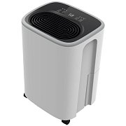 GZ 595 ODVLHČOVAČ VZDUCHU GUZZANTI