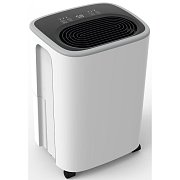 GZ 595 ODVLHČOVAČ VZDUCHU GUZZANTI