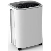 GZ 595 ODVLHČOVAČ VZDUCHU GUZZANTI