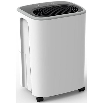 GZ 595 ODVLHČOVAČ VZDUCHU GUZZANTI