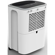 GZ 595 ODVLHČOVAČ VZDUCHU GUZZANTI