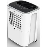 GZ 595 ODVLHČOVAČ VZDUCHU GUZZANTI