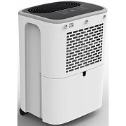 GZ 595 ODVLHČOVAČ VZDUCHU GUZZANTI