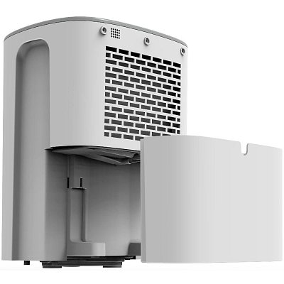 GZ 595 ODVLHČOVAČ VZDUCHU GUZZANTI