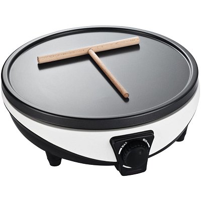 GZ 605 PALAČINKOVAČ GUZZANTI