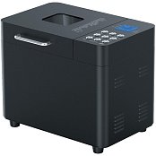 GZ 622 PEKÁRNA CHLEBA GUZZANTI