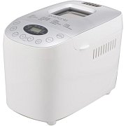 GZ 635 PEKÁRNA CHLEBA GUZZANTI