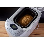 GZ 635 PEKÁRNA CHLEBA GUZZANTI