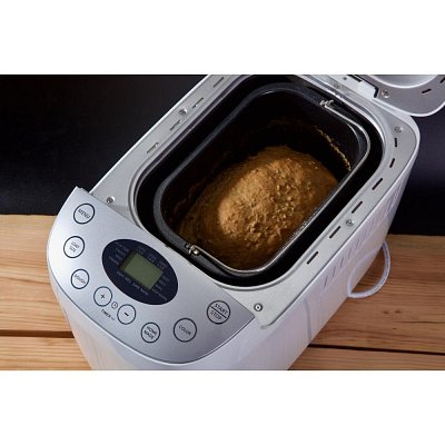 GZ 635 PEKÁRNA CHLEBA GUZZANTI