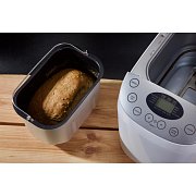 GZ 635 PEKÁRNA CHLEBA GUZZANTI