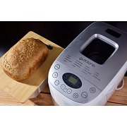 GZ 635 PEKÁRNA CHLEBA GUZZANTI